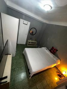 667486716:  en Alicante