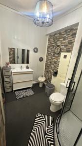 694233398:  en Valencia