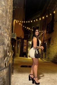 632253282: Chica busca chico en Lérida