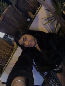 610188507: Transexual en Gerona