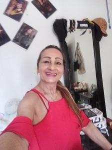 622946067: Chica busca chico en Barcelona