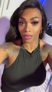 642553601: Travesti en Mallorca