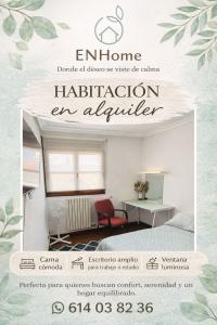 614038236:  en Zaragoza