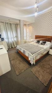 694233398:  en Valencia