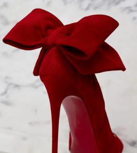 633498883:  en Badajoz