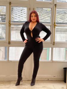 672960063: Chica busca chico en Asturias