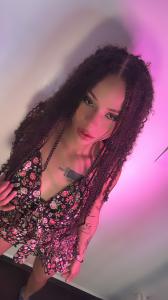 613363350: Virtual en Madrid