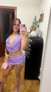 623740063: Transexual en Lugo