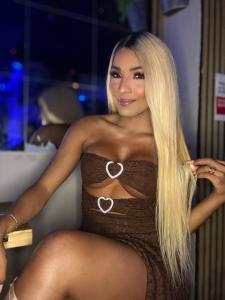 671216519: Transexual en Madrid