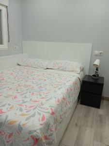 672315070:  en Madrid