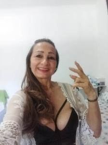 622946067: Chica busca chico en Barcelona