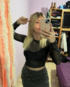 625259603: Chica busca chico en León