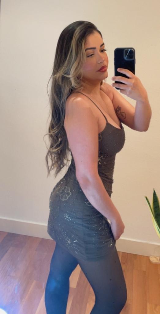 Chica busca chico en Guipúzcoa: Chica busca chico