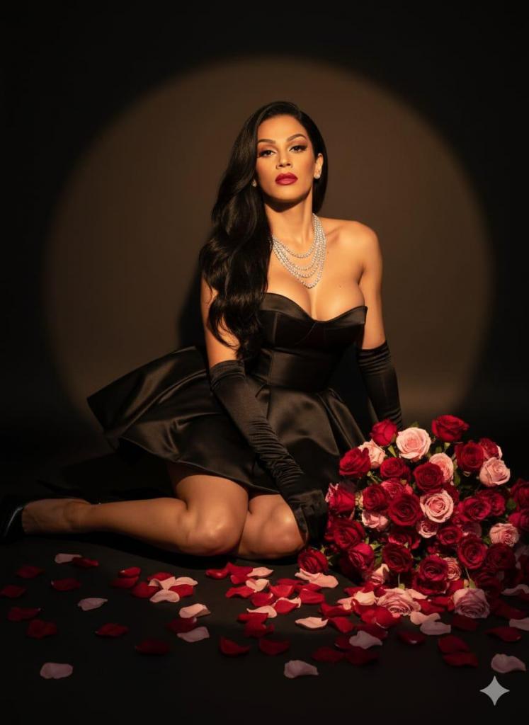 613312096: Travesti en Sevilla