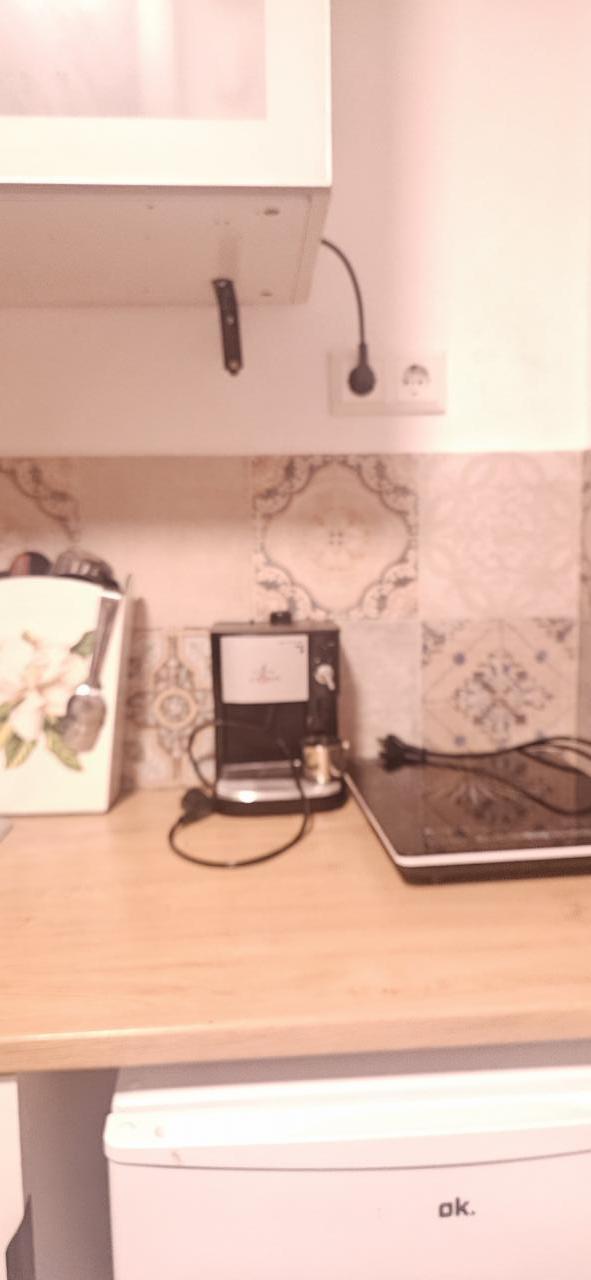 603169586:  en Huelva