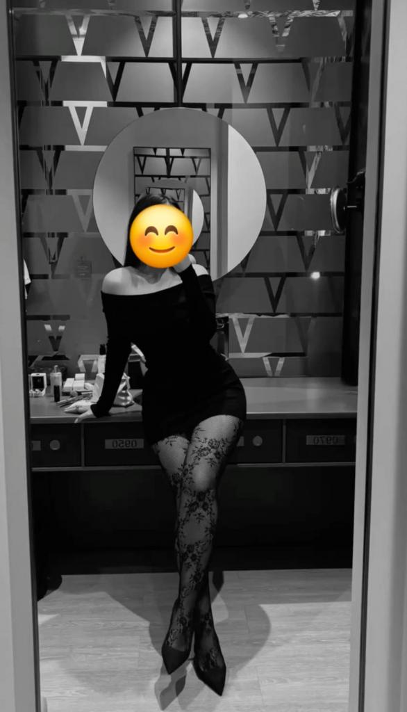 Chica busca chico en Murcia: 