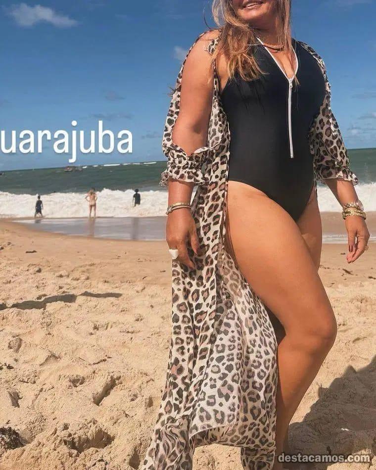 Chica busca chico en Asturias: 