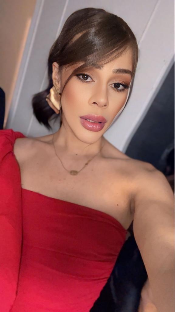 Transexual en Navarra: Transexuales y Travestis