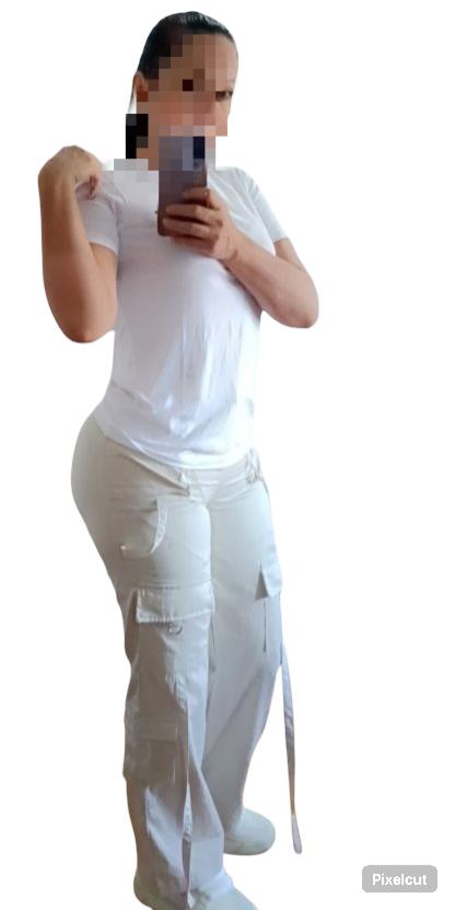 Chica busca chico en Álava: 