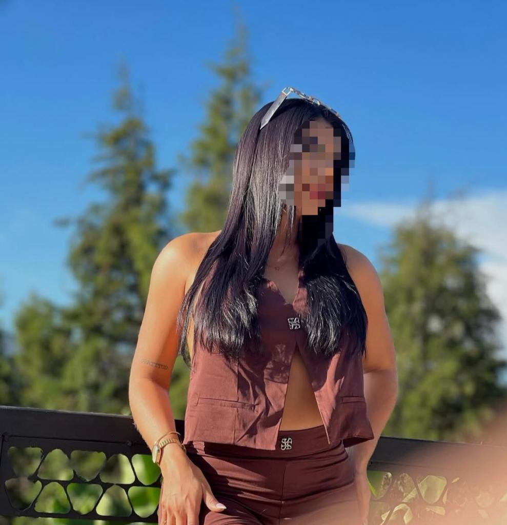 Chica busca chico en Zamora: 