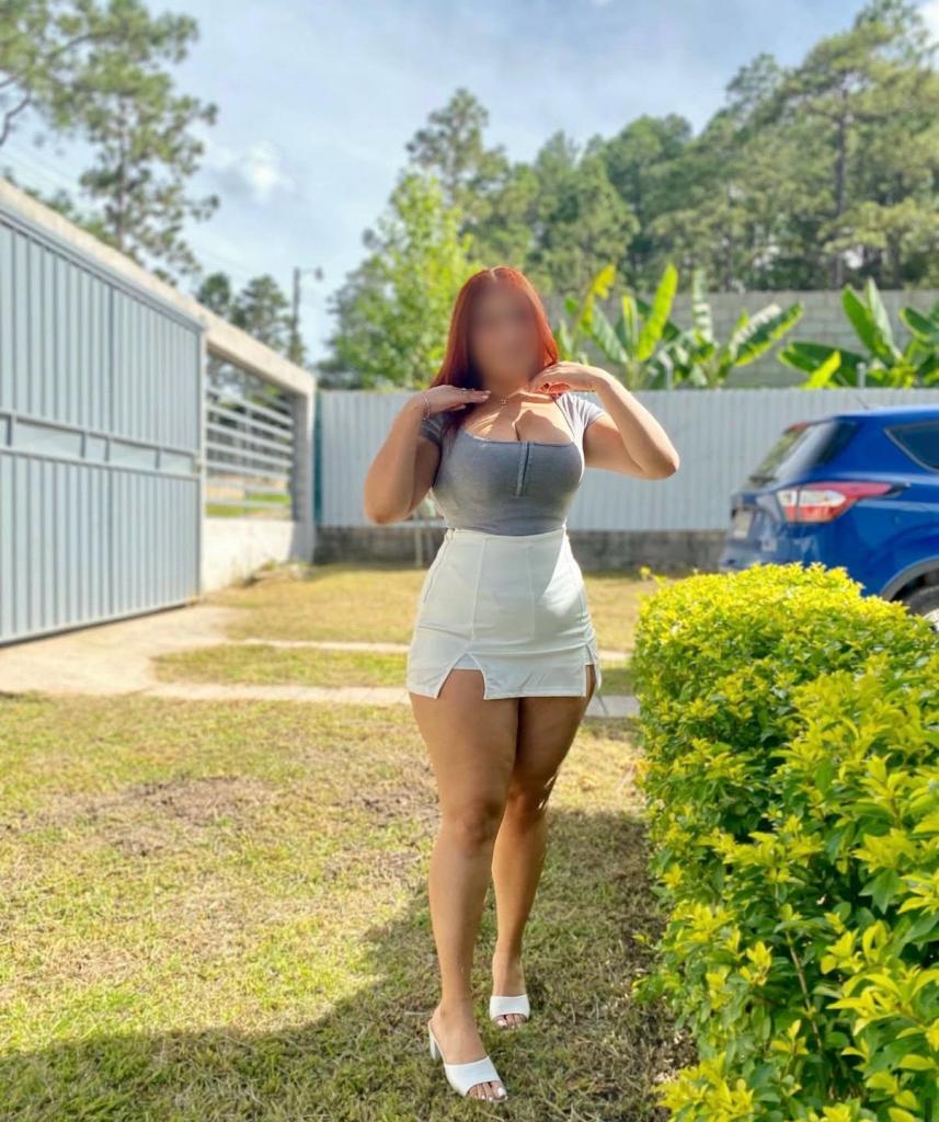 Chica busca chico en Lugo: 