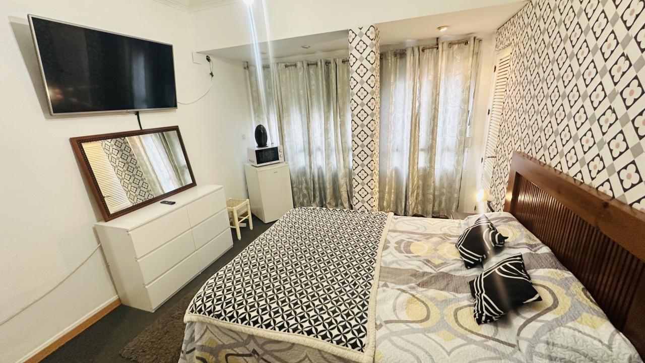 694233398:  en Valencia