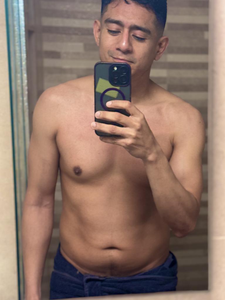 633073060: Chico busca chica en Madrid