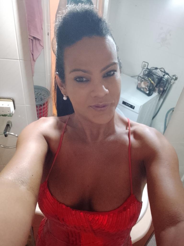 640099242: Travesti en Barcelona