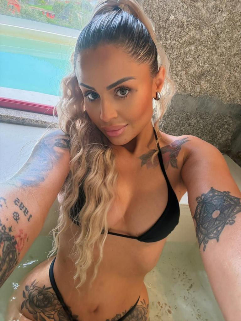 627110982: Chica busca chico en Alicante