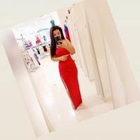 666456226: Chica busca chico en Córdoba