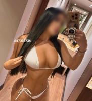 647016736: Chica busca chico en Badajoz