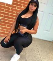 634069030: Chica busca chico en Toledo