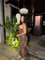 613215871: Chica busca chico en Málaga