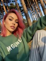 611909212: Travesti en Valencia