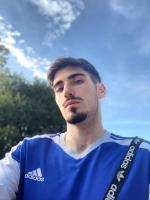 645543915: Chico busca chica en Sevilla