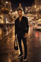 610601912: Chico busca chica en Madrid