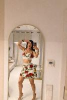 654708067: Transexual en Córdoba