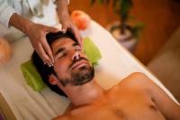 690968764: Chica busca chico en Zaragoza