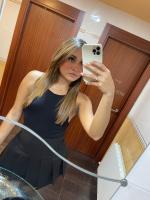 631632232: Travesti en Zaragoza