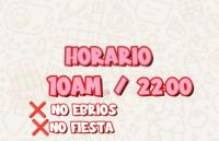 644574009: Chica busca chico en Lugo