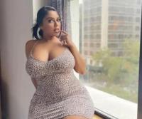 614058095: Chica busca chico en Toledo