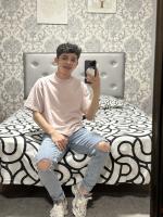 613850779: Chico busca chica en Vizcaya