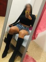 632956588: Chica busca chico en Tarragona