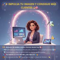 602044028:  en Albacete