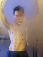 603856577: Chico busca chica en Córdoba