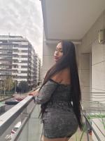 611275347: Transexual en Cantabria