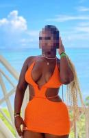 667573981: Chica busca chico en Burgos