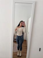 610154809: Chica busca chico en Ibiza