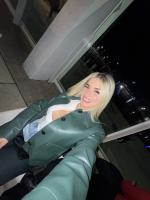 610935078: Chica busca chico en Alicante