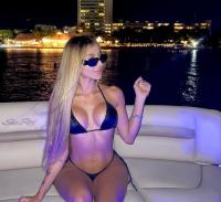 684790260: Chica busca chico en Mallorca